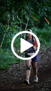 BIB:  <button type="button" onclick="openModal(27538781)" class="btn btn-primary btn-sm float-right" data-toggle="modal" data-target=".modal-high-quality">
                <i class="fa fa-download"></i> Download
                </button>